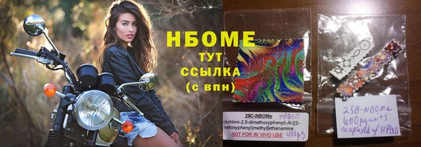 apvp Алексин